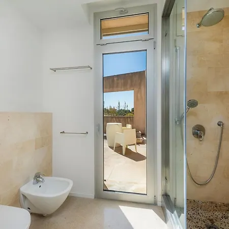 Port Nou Villa Cala Bona (Mallorca)